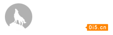 ﹖鍞兿䁗⽦쁎䡎㱨ཟ